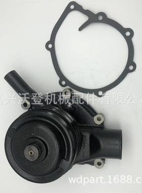 ME996800 ME993748 ME995308 ME078674 ME047800 MB11497水泵