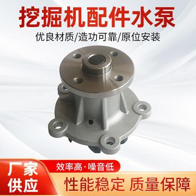 厂家供应 叉车配件 5R 16120-78052-71