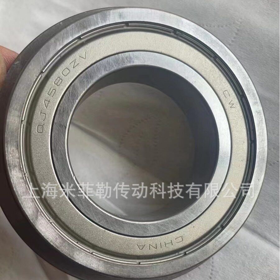 CW汽车方向机轴承凯迪拉.克猛禽QJ4580ZV新君越45*80/84/92*20