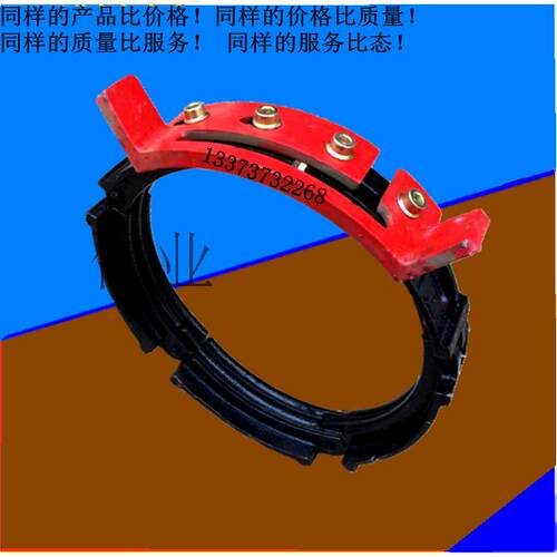 厂家促电动葫芦铸铁导绳排绳器1T/2T/3T/5T/10T/16T吨球墨导绳器