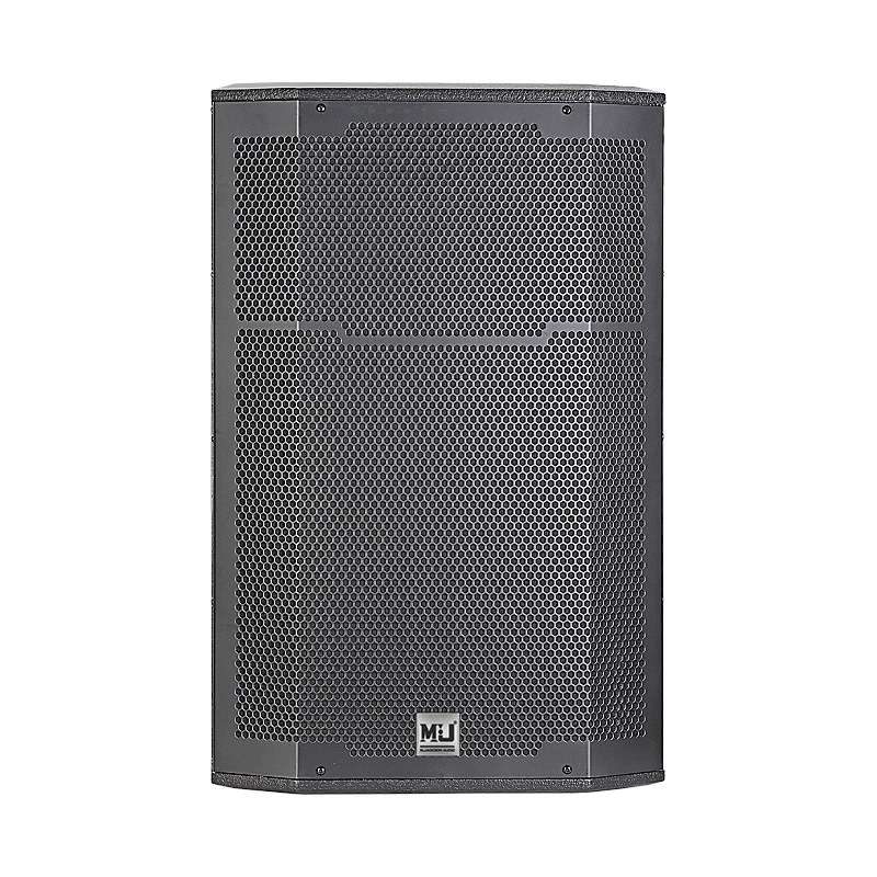专业有源音响单15英寸舞台监视器有源扬声器PRX615M工厂现货