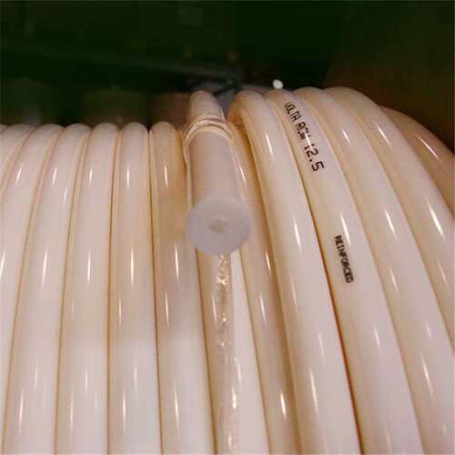 VOLTA三角带沃塔聚氨酯三角带VFC，VL，VLC，VLB，VLW等现货