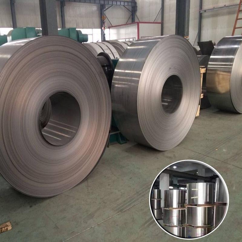 C7701白铜带洋白铜带镍白铜带白铜片白铜箔铂片电极0.1mm0.2-10mm