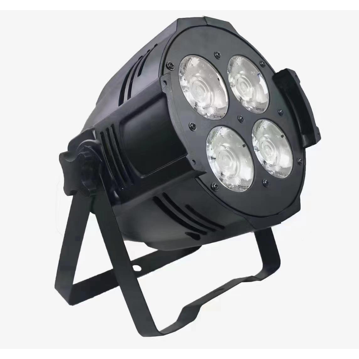 LED面光灯150W/200W双色温双选择婚庆宴会厅灯演播厅灯光厂家