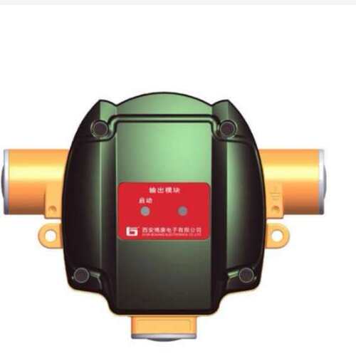 博康BK8400Ex-H型消火栓按钮为隔爆型