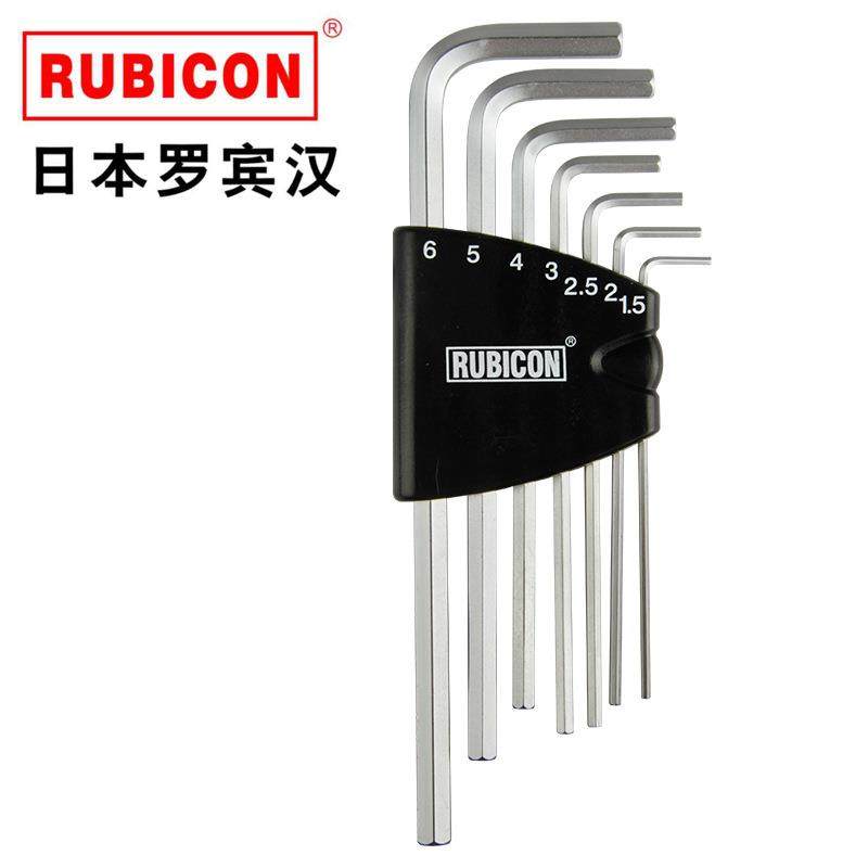 供应罗宾汉RHK-187L套装六角扳手 罗宾汉六角扳手套装,玩具/童车/益智/积木/模型,毛绒/玩偶/公仔/布艺类玩具,淘宝优惠券,粉丝福利购,淘宝优惠卷