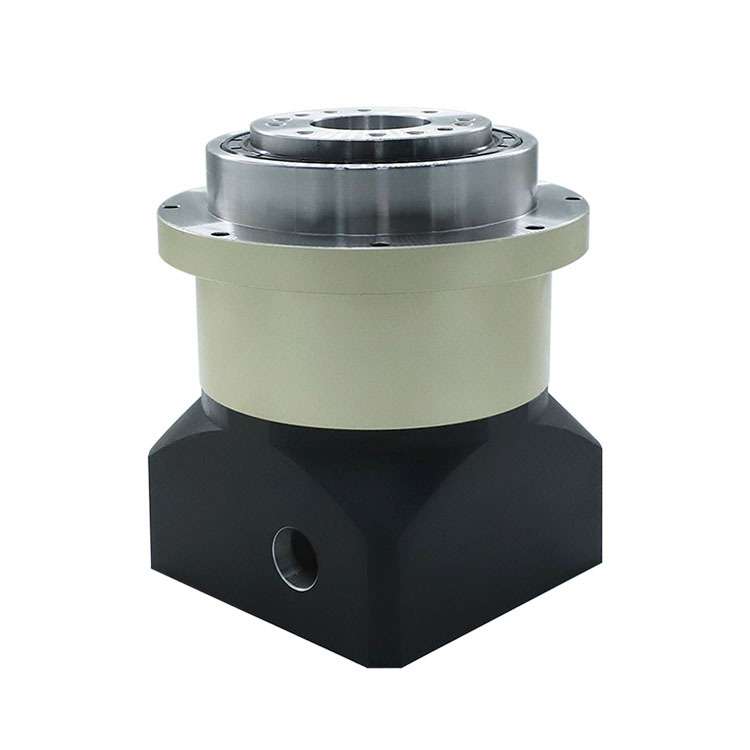 ZPLH盘式行星减速机进口行星变速机3C设备牙箱厂家直供大扭矩