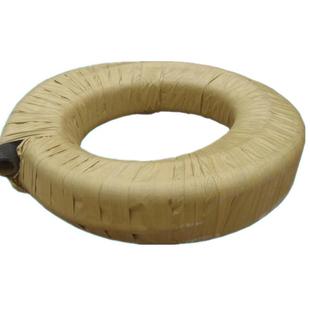 现货直销喷浆机胶管 51/57型高压胶管 喷浆管 喷浆机配件支持定购