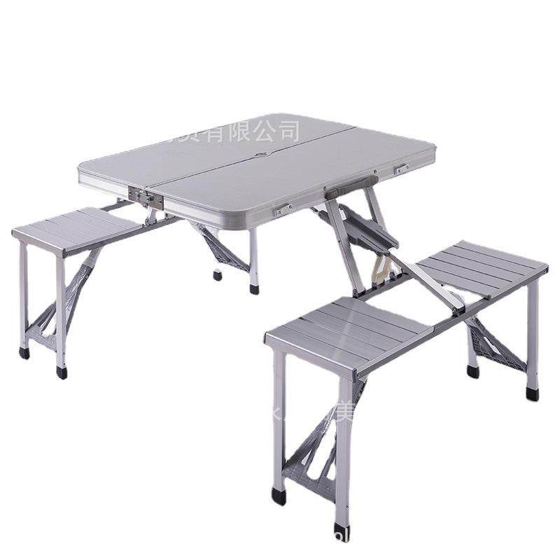 铝合金便携式户外桌椅折叠桌子连体摆摊桌多功能地推桌子厂家,玩具/童车/益智/积木/模型,毛绒/玩偶/公仔/布艺类玩具,淘宝优惠券,粉丝福利购,淘宝优惠卷