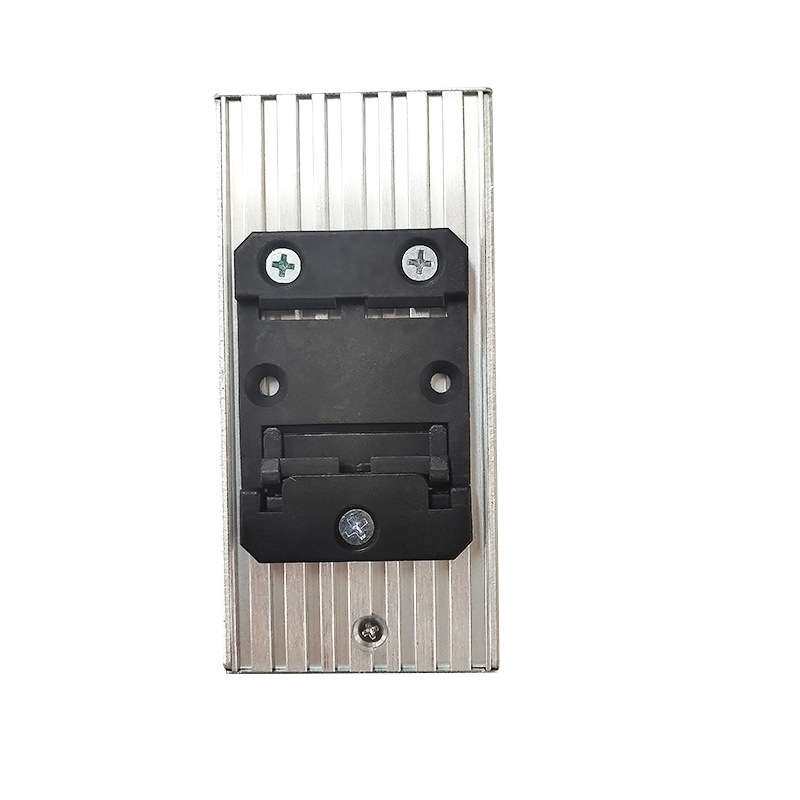 魏德米勒开关电源 1469490000 PRO ECO 240W 24V 10A