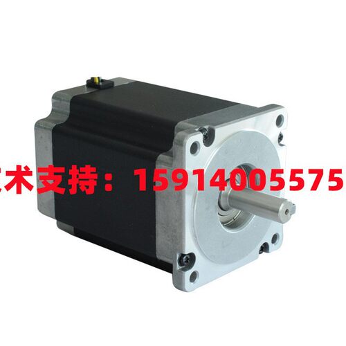 众为兴86BYG840B/C85BYGH830A-185BYGH842A/-185BYGH842B-1