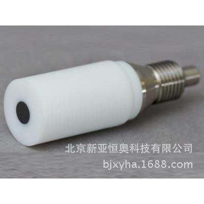 RDE旋转圆盘电极