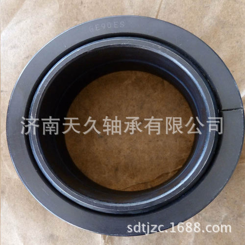 GE中大型关节轴承多型号可选