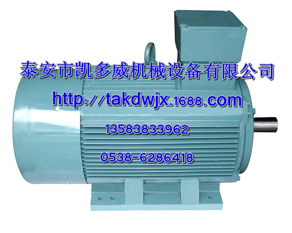 100008458登福空压机马达SC10-251/GD原装风扇电机/电动机