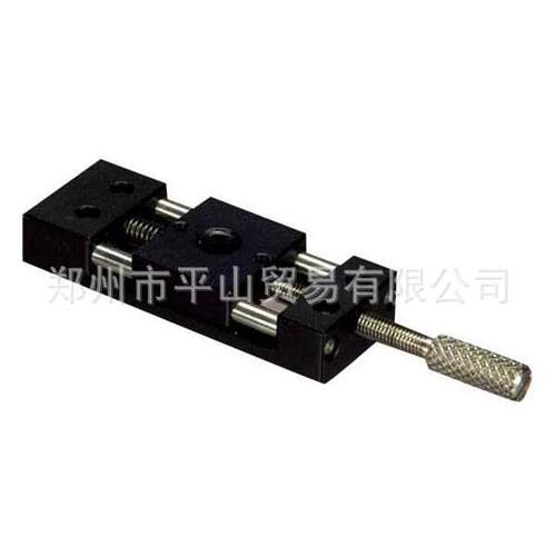 IMAO今尾 成套钩形夹具（凸缘型）旋转下压夹具BJ130-10040B1