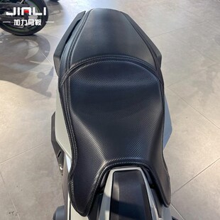 配件腰靠座套改装 ADV 座套XADV750改装 适用于本田佛沙750改装