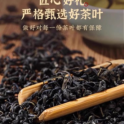 教师节礼物2025新款送幼儿园男女老师实用有纪念意义的谢师伴手礼