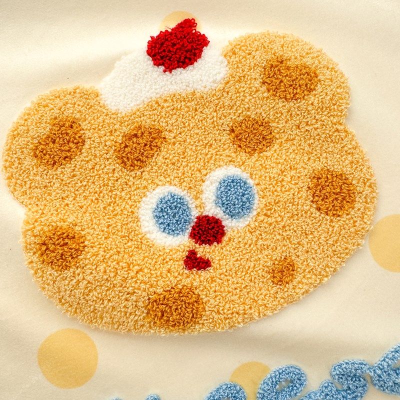 汽车内抱枕被子两用二合一2025新款可折叠午睡毯子靠枕头被空调被,居家布艺,抱枕被,淘宝优惠券,粉丝福利购,淘宝优惠卷