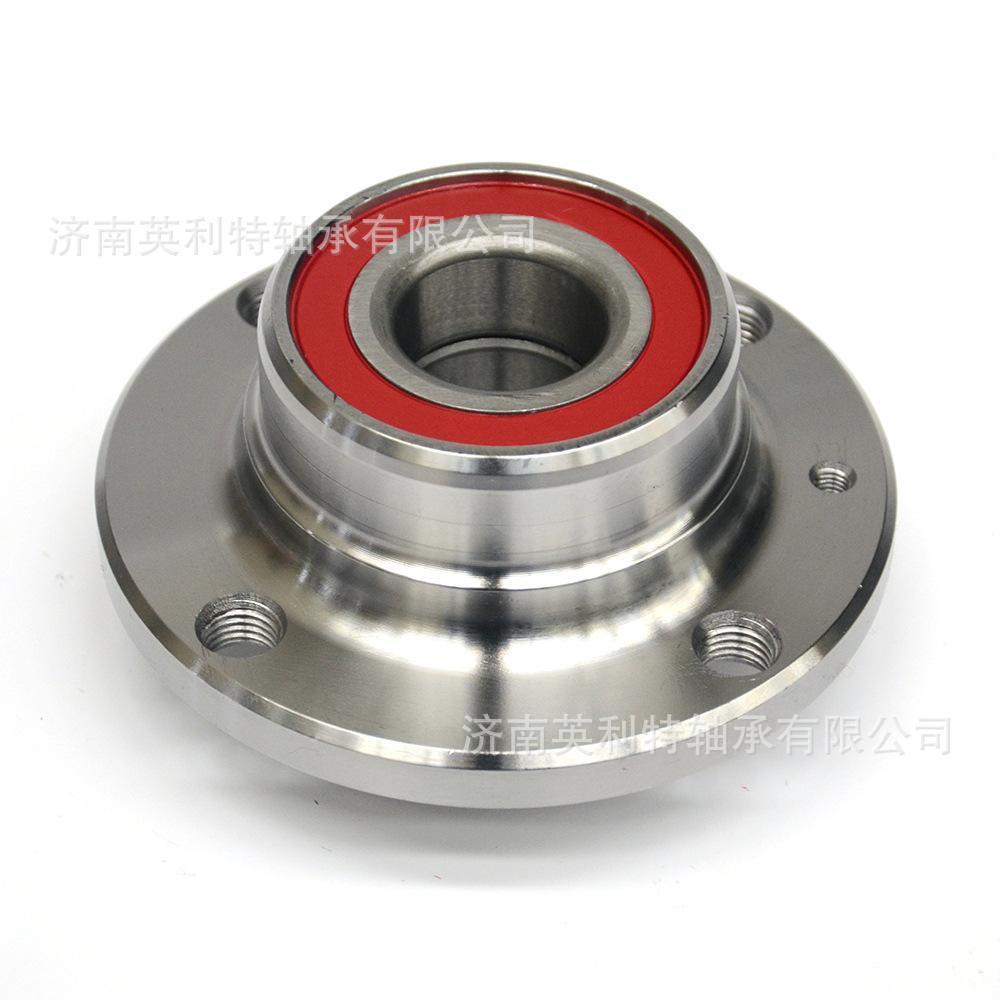 汽车轮毂轴承4245033080/4245006190/4245006090/TK502615X