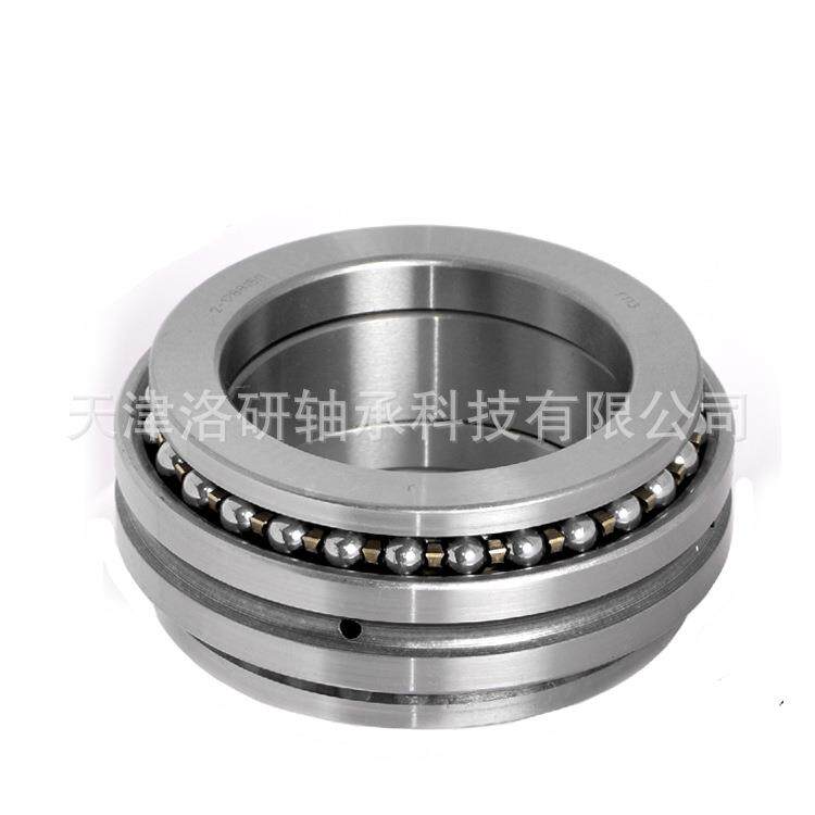 双向推力角接触球轴承234422-M-SP角接触球轴承