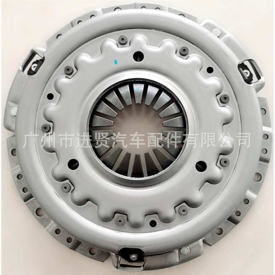 适用丰田海拉克斯HILUX VIGO FORTUNER 离合器压板片 31210-0K280