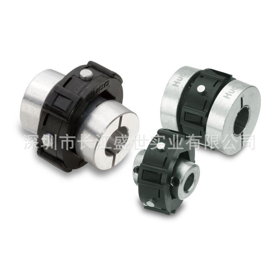 现货供应英国HUCO精密联轴器201.27