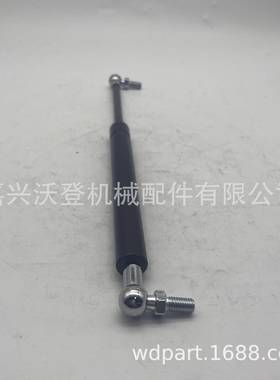 7157893 弹簧 用于 Bobcat A220 A300 S250 T110 T140 T190