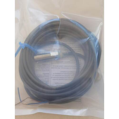 防铝屑型 接近开关 E2EZ-X2D1-N