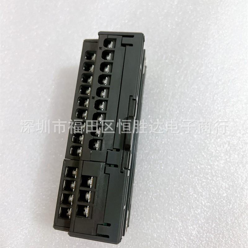 KV-DA40V KV-DA40 控制系统模拟输入单元 KV-RC4AD KV-RC4DA