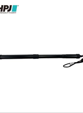 LR061667电动撑杆L/R适用于路虎揽胜极光2012年通用LR135655