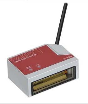 BCL 338i O L 100 D F007 BCL 338i O L 100 D H F007