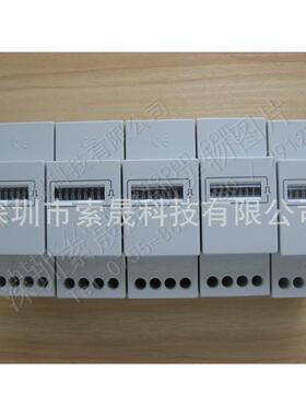 BAUSER宝色计时器 661.6