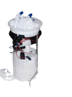 跨境电商-厂家供货-适用福特翼虎13-17汽油泵总成DV619H307EC