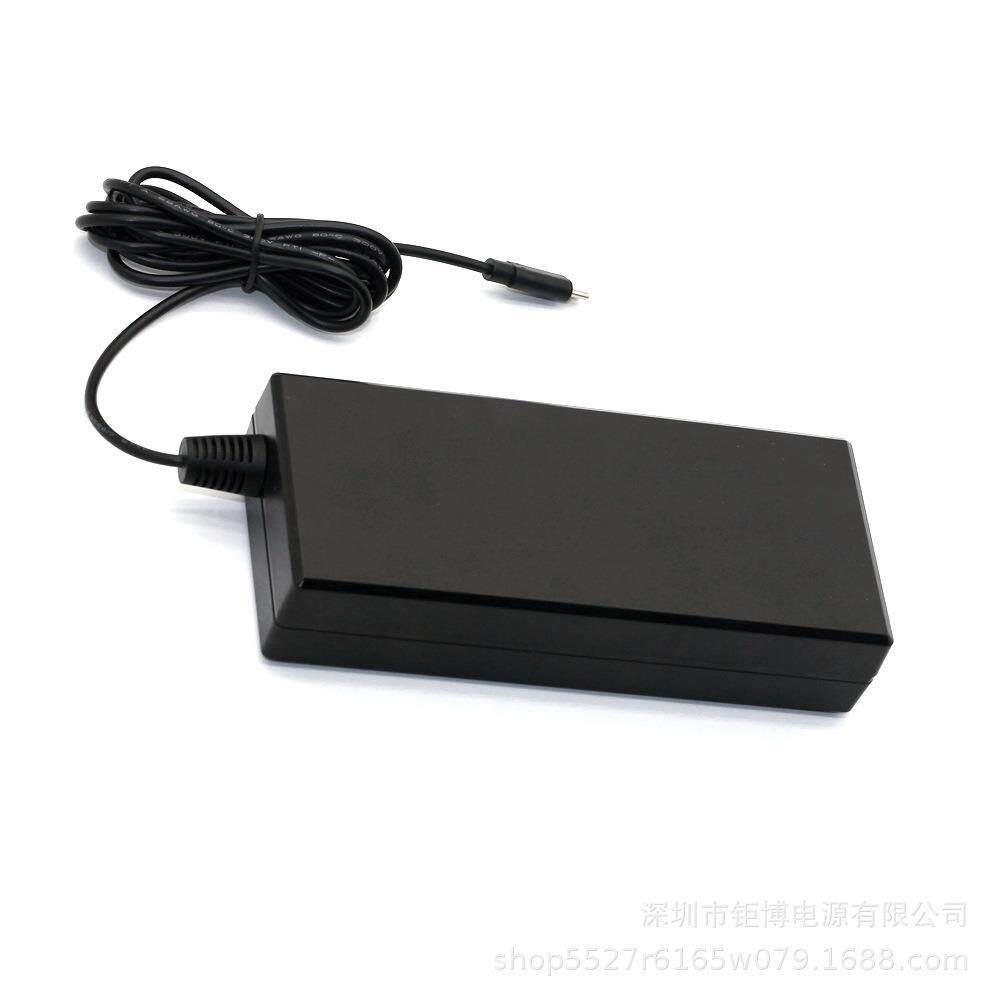 AC/DC 250W UKCA认证 变压器电子冰箱电源C-Tick电源240W适配器