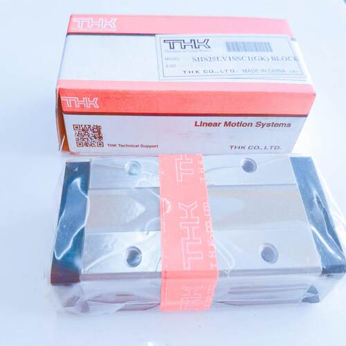 供应THK直线导轨滑块SHS45C/15/20/25/30/35 SSR/SNR/SHW/SRS/HSR