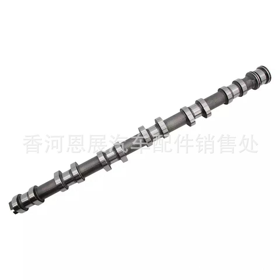排气凸轮轴E82 E88 E90 E91 E92 E93 E60 E61 11317563665