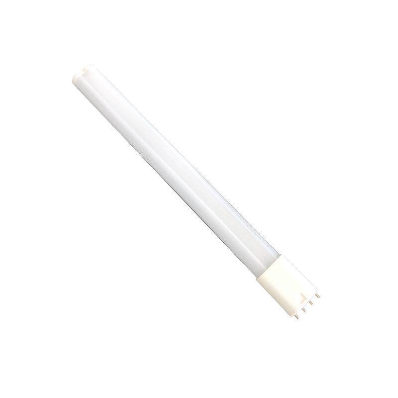 LED 2G11灯管 360度发光 宽压恒流 20W 535mm出口品质代替PLL 55W