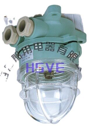 海盛供应船用白织灯DS7-1M/船用树脂作业灯792053792054