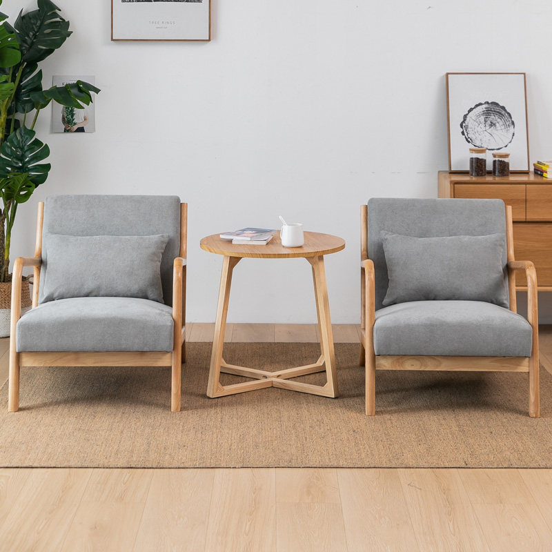 酒吧沙发桌椅组合休息区书吧桌椅咖啡厅桌椅 甜品店休闲沙发卡座