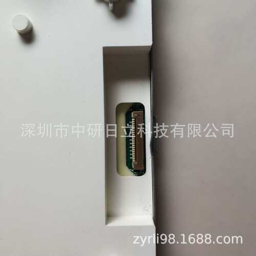 KCS057QV1BH-G20配件价格咨询