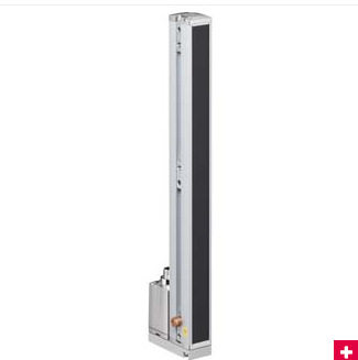 CML730i-T20-2710.R-M12CML730i-T20-2870.R-M12