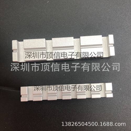 CM 8头 12头角度治具N210062551AB N610047745AA现货出售