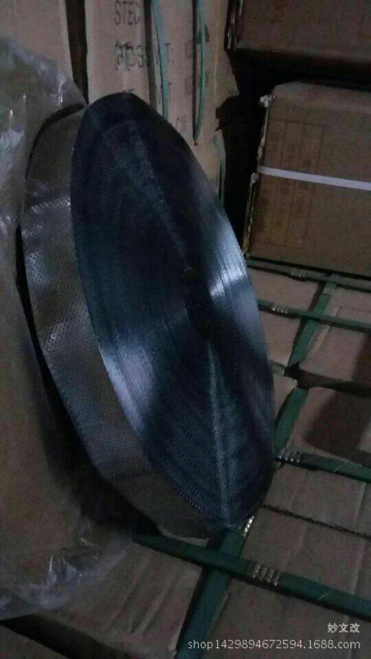 批发补胎工具毛刺锉皮、成盘锉皮板锉圆锉、切好锉皮、量大从优
