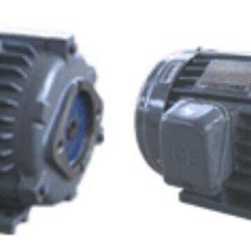 JIN CHON电机AEEF-AC 2HP 1.5KW POLES 4