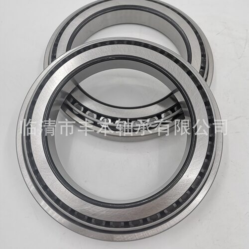 PLS610-304圆锥滚子轴承PLS610-304挖掘机轴承尺寸220*265*25mm