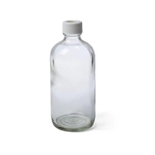赛默飞Dionex ASE 收集瓶和盖子，250mL 戴安 056284