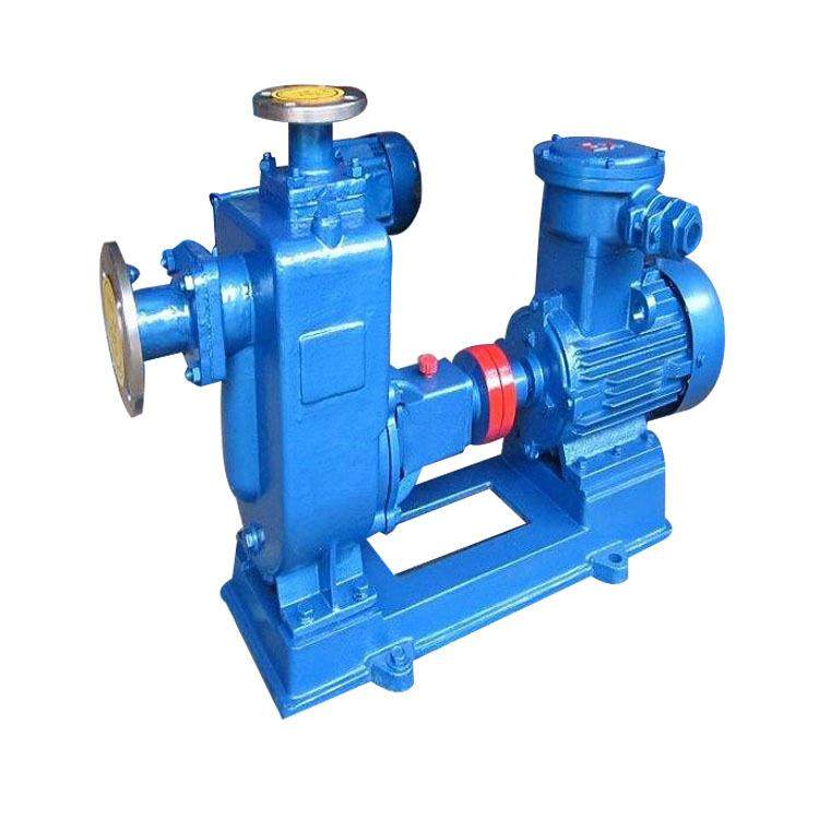 厂家供应CYZ自吸离心油泵油泵工厂机械设备配件电动油泵现货,五金/工具,其他机械五金,淘宝优惠券,粉丝福利购,淘宝优惠卷