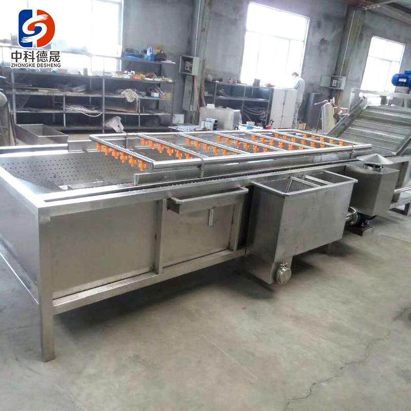 气泡清洗机独制多功能大枣辣椒气泡喷淋清洗机商用果蔬清洗设备,清洗/食品/商业设备,其他食品加工设备,淘宝优惠券,粉丝福利购,淘宝优惠卷