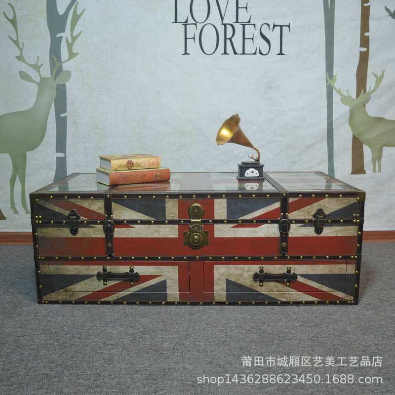 现代客厅沙发茶几电视柜组合小户型简约地柜收纳轻奢简易收纳茶桌,3C数码配件,摄像机配件,淘宝优惠券,粉丝福利购,淘宝优惠卷