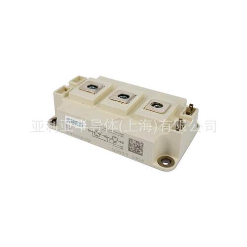 SKM300GB128D igbt模块 igbt单管 可控硅电源 分立式半导体